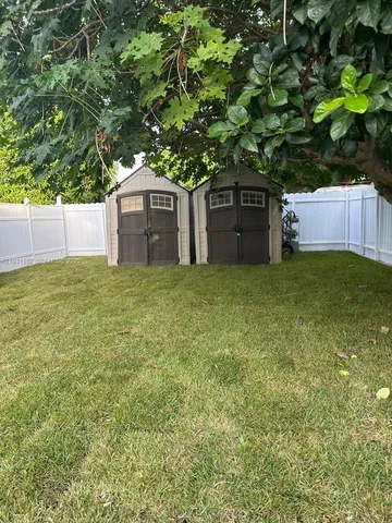 $3,900 | 740 Northwest 178th Terrace, Miami Gardens, FL 33169