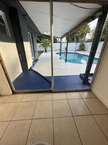 $3,900 | 740 Northwest 178th Terrace, Miami Gardens, FL 33169