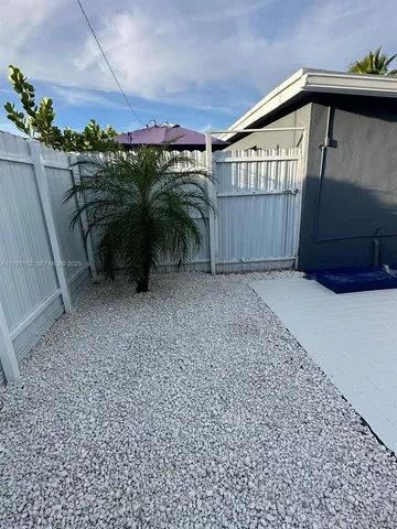 $3,900 | 740 Northwest 178th Terrace, Miami Gardens, FL 33169