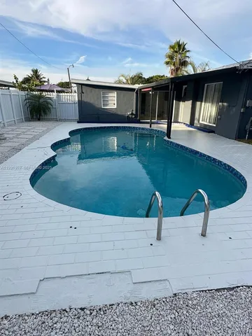 $3,900 | 740 Northwest 178th Terrace, Miami Gardens, FL 33169