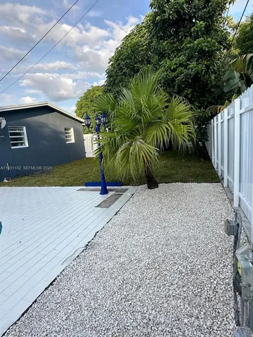$3,900 | 740 Northwest 178th Terrace, Miami Gardens, FL 33169