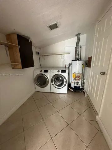 $3,900 | 740 Northwest 178th Terrace, Miami Gardens, FL 33169