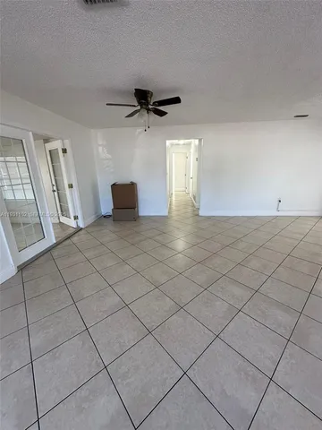$3,900 | 740 Northwest 178th Terrace, Miami Gardens, FL 33169