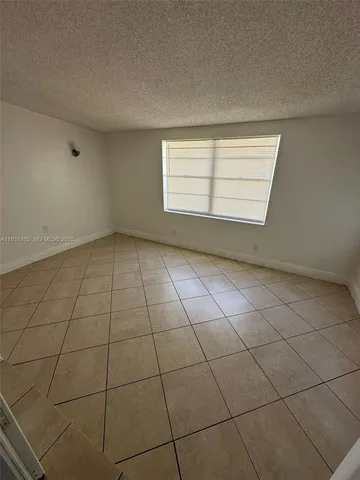 $3,900 | 740 Northwest 178th Terrace, Miami Gardens, FL 33169