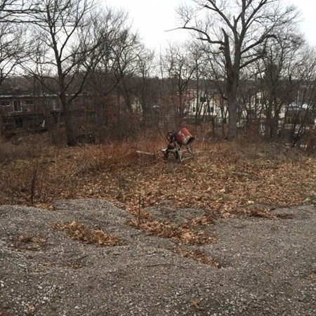 35 Overlook Road Boston, MA 02132 - Photo 4 of 4 Gallery Image 4