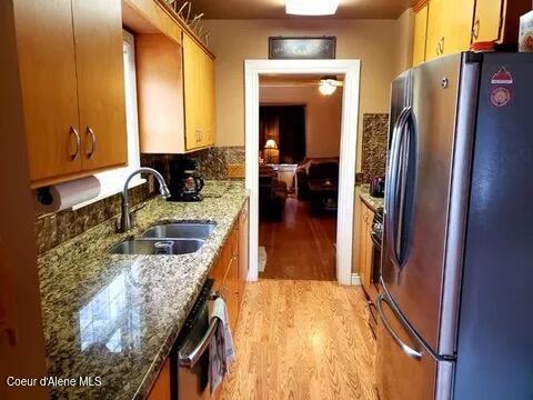 122 North 3rd Street Osburn, ID 83849 - Photo 26 of 26 IMG_20260706_074519 (7)
