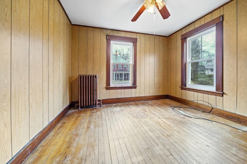 8 High Street Ayer, MA 01432 - Photo 12 of 24