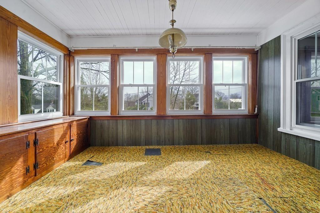 8 High Street Ayer, MA 01432 - Photo 13 of 24