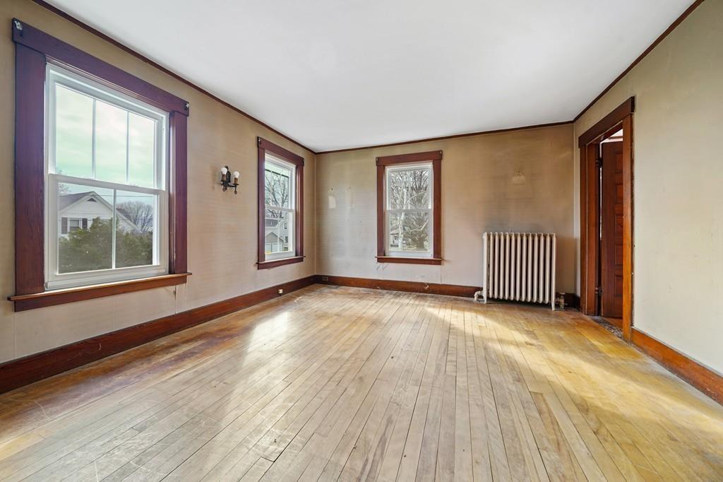 8 High Street Ayer, MA 01432 - Photo 14 of 24