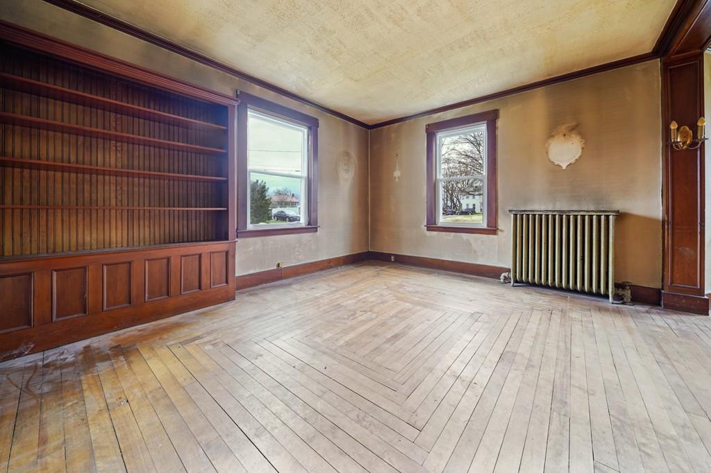 8 High Street Ayer, MA 01432 - Photo 16 of 24