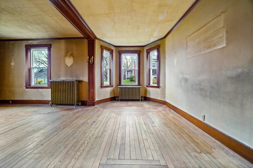 8 High Street Ayer, MA 01432 - Photo 17 of 24