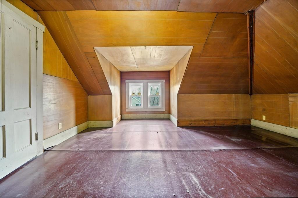 8 High Street Ayer, MA 01432 - Photo 18 of 24