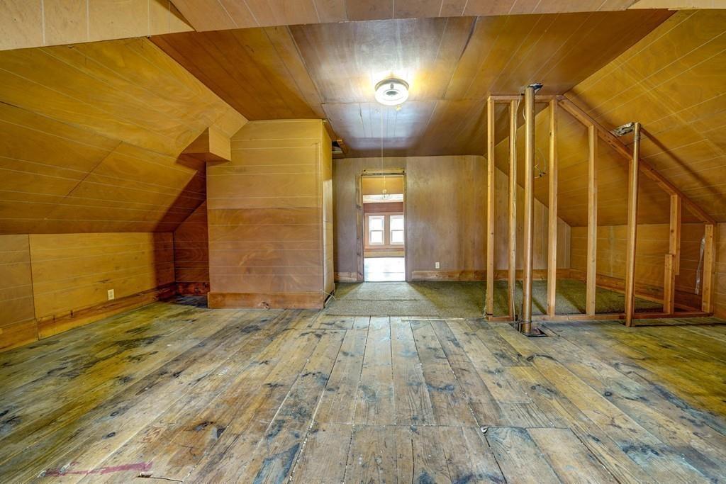 8 High Street Ayer, MA 01432 - Photo 19 of 24