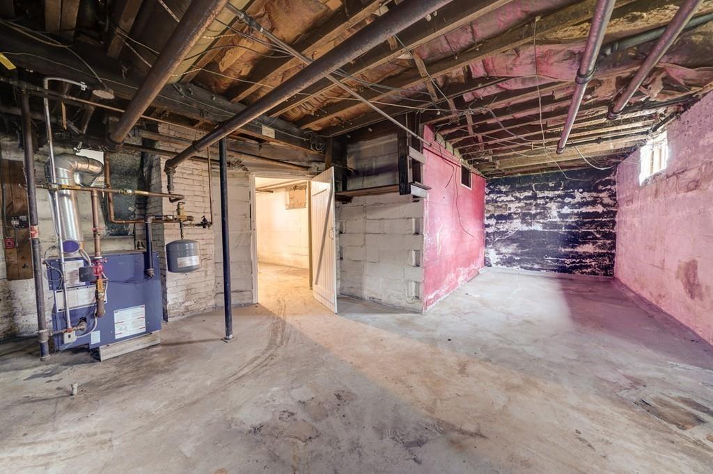 8 High Street Ayer, MA 01432 - Photo 20 of 24