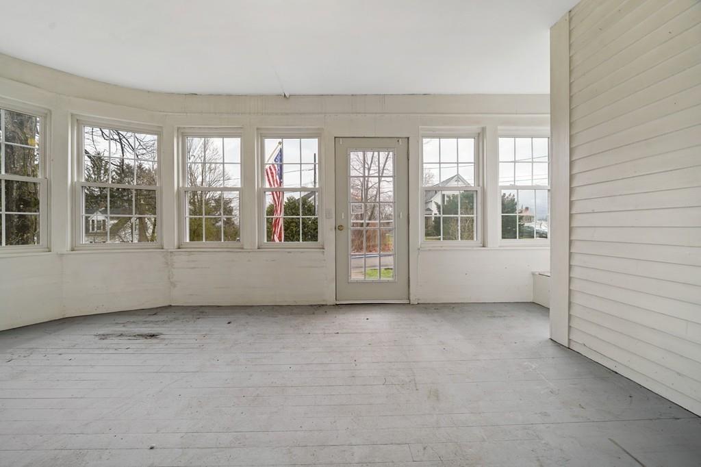 8 High Street Ayer, MA 01432 - Photo 21 of 24