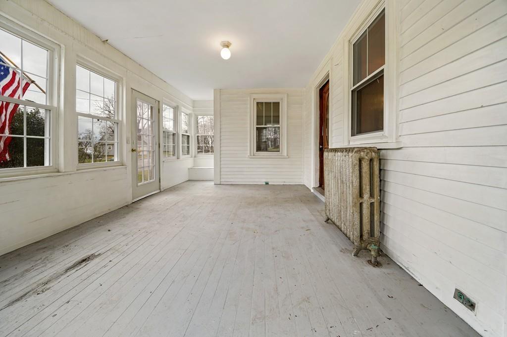 8 High Street Ayer, MA 01432 - Photo 22 of 24