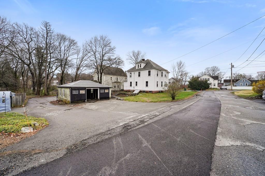 8 High Street Ayer, MA 01432 - Photo 24 of 24