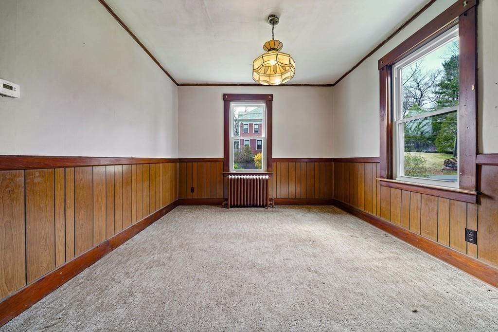 8 High Street Ayer, MA 01432 - Photo 4 of 24