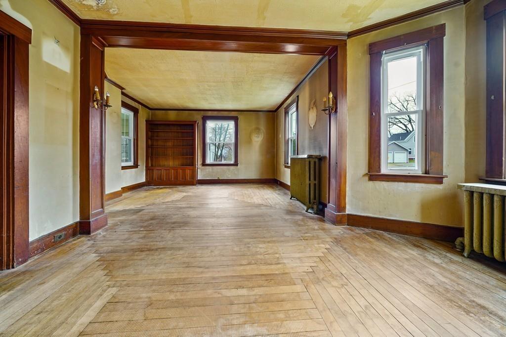 8 High Street Ayer, MA 01432 - Photo 6 of 24