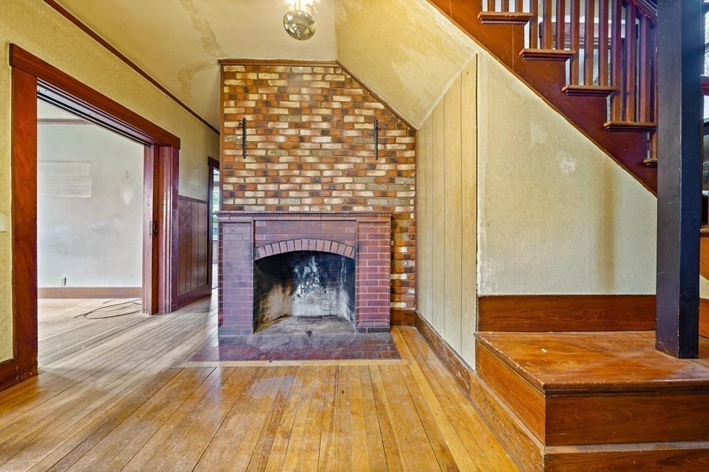 8 High Street Ayer, MA 01432 - Photo 8 of 24