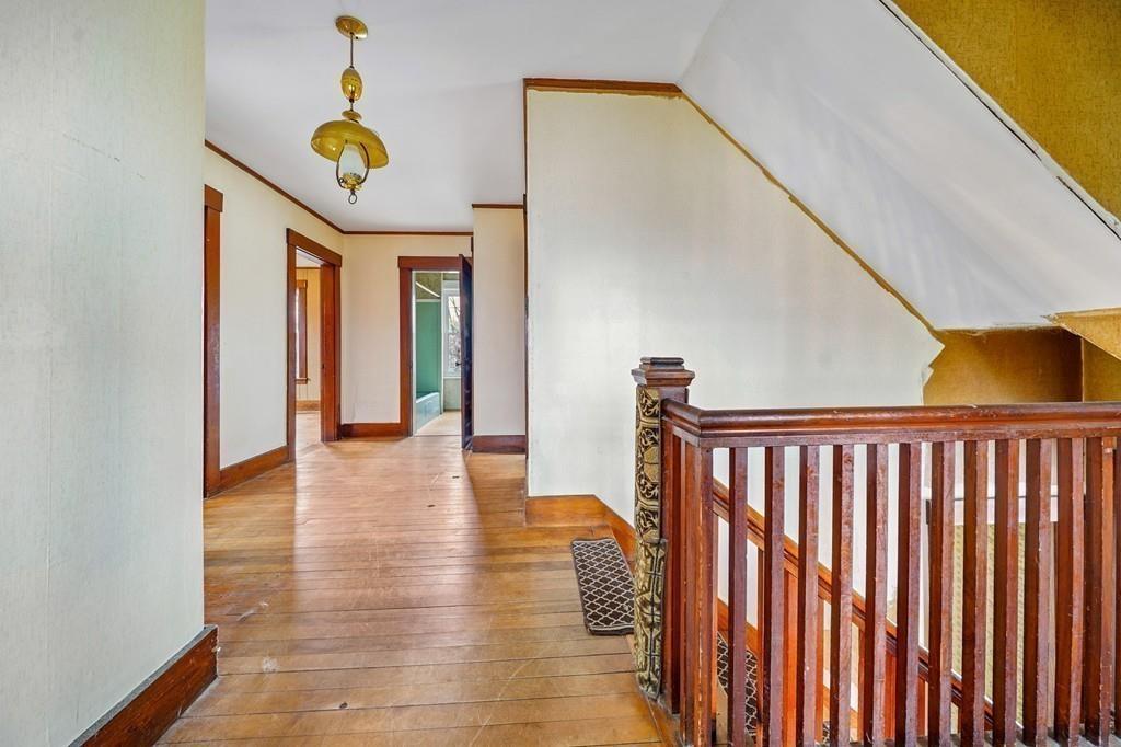 8 High Street Ayer, MA 01432 - Photo 9 of 24