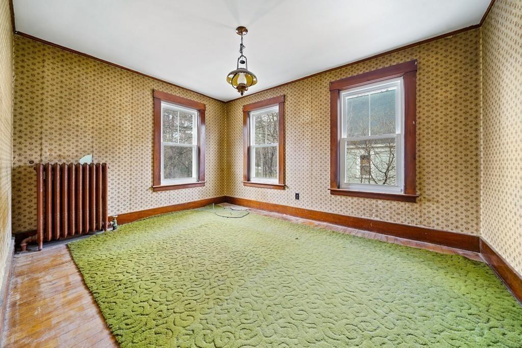 8 High Street Ayer, MA 01432 - Photo 10 of 24