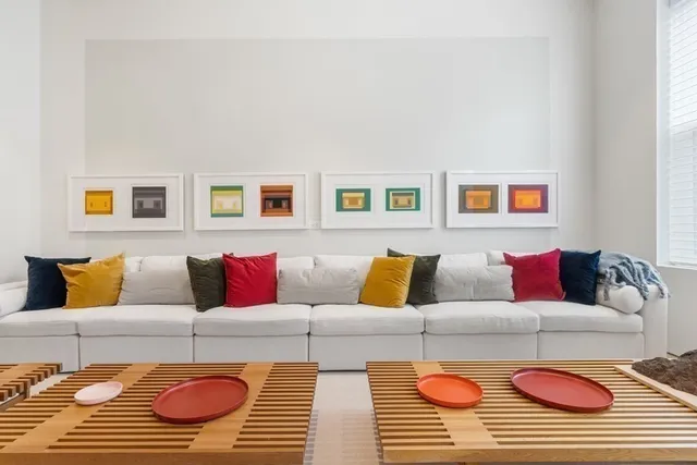 $10,800,000 | 126 Marlborough Street, Boston, MA 02116