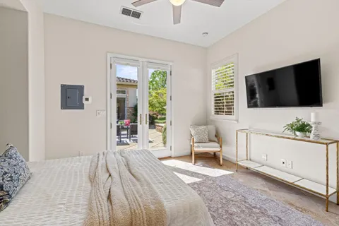 $1,085,000 | 6067 Southerness Drive, El Dorado Hills, CA 95762