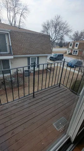 $2,200 | 2233 Flower Court, Unit 2233, Schaumburg, IL 60107