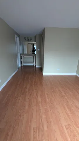 $2,200 | 2233 Flower Court, Unit 2233, Schaumburg, IL 60107