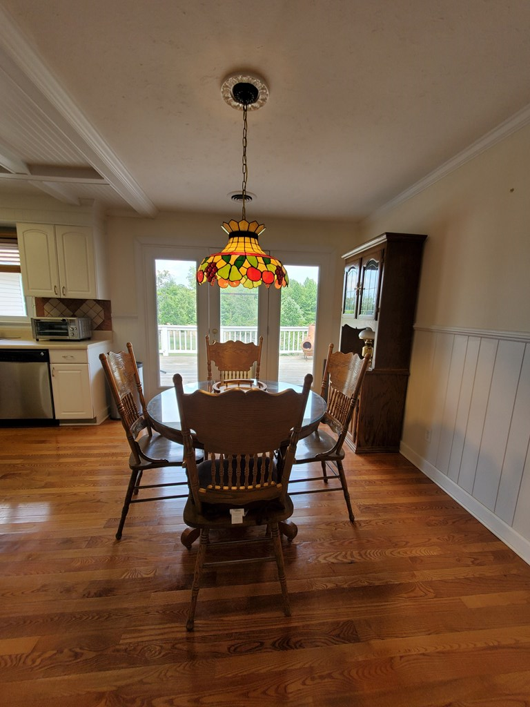 1970 Fowlkes Road Victoria, VA 23974 - Photo 10 of 43 Gallery Image 10