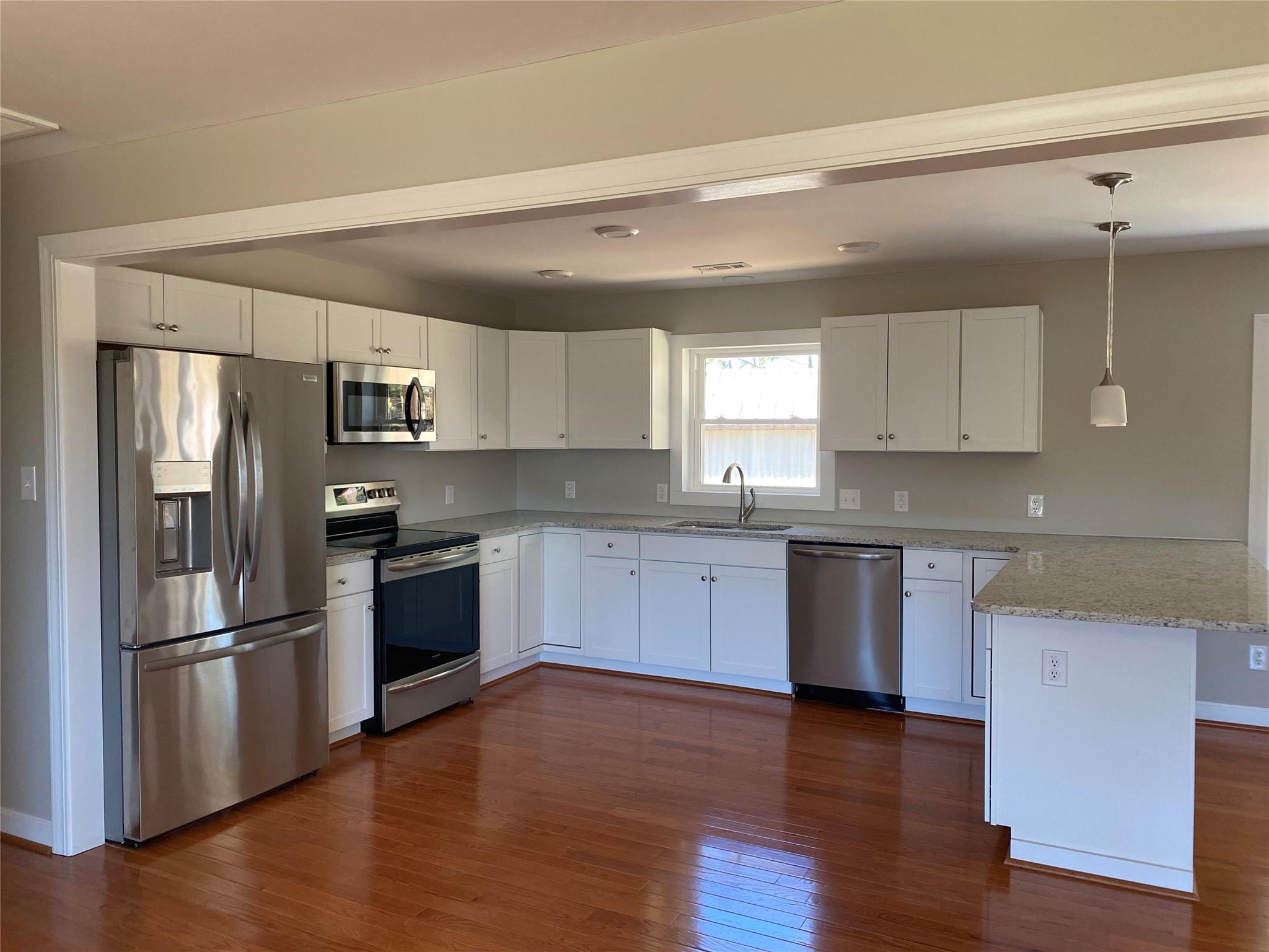 293 Bowles Farm Road Hiddenite, NC 28636 - Photo 13 of 39 Gallery Image 13