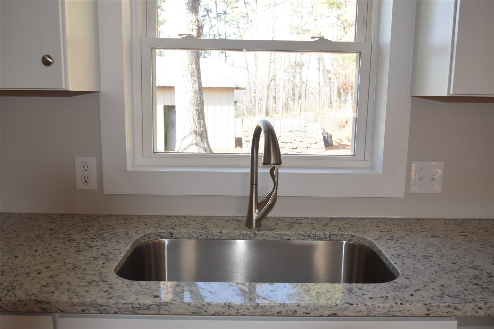 293 Bowles Farm Road Hiddenite, NC 28636 - Photo 14 of 39 Gallery Image 14