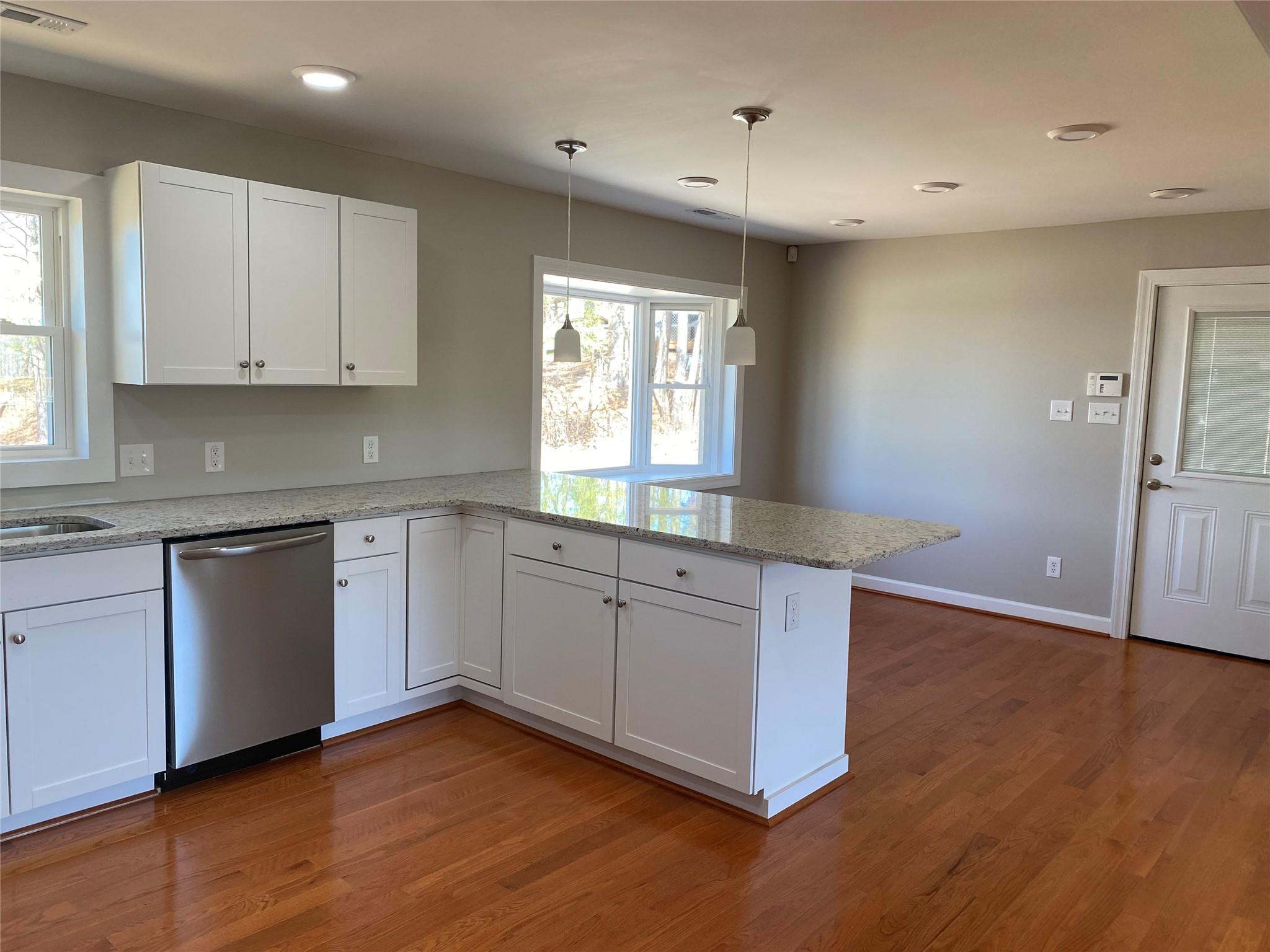 293 Bowles Farm Road Hiddenite, NC 28636 - Photo 15 of 39 Gallery Image 15
