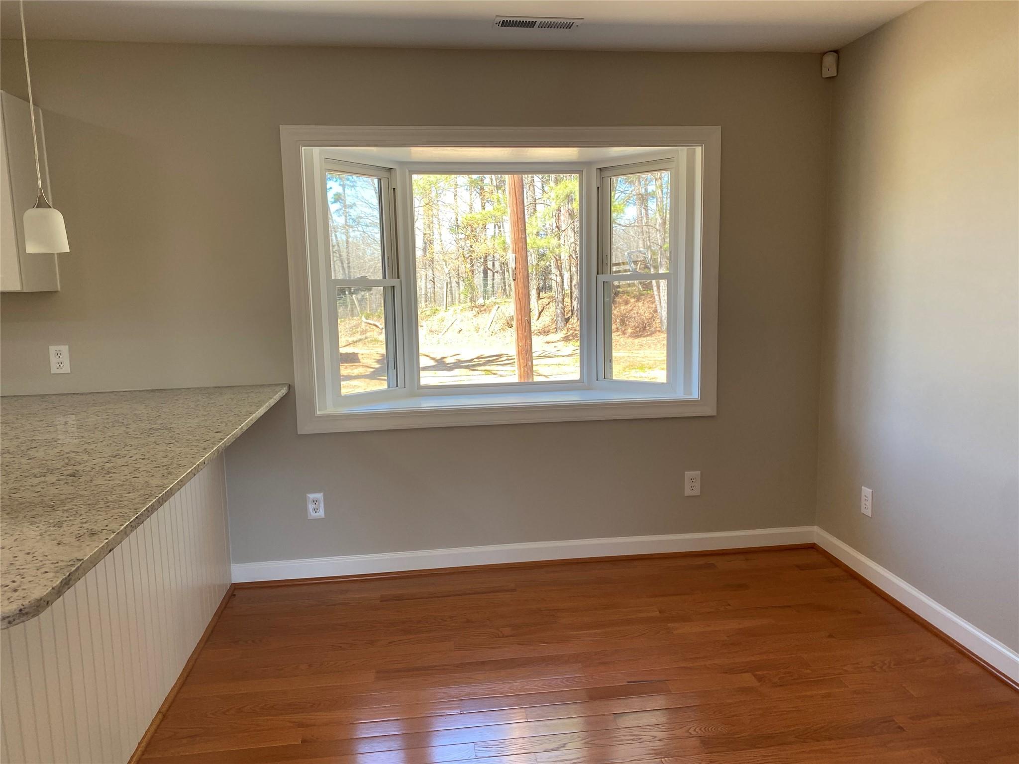 293 Bowles Farm Road Hiddenite, NC 28636 - Photo 16 of 39 Gallery Image 16