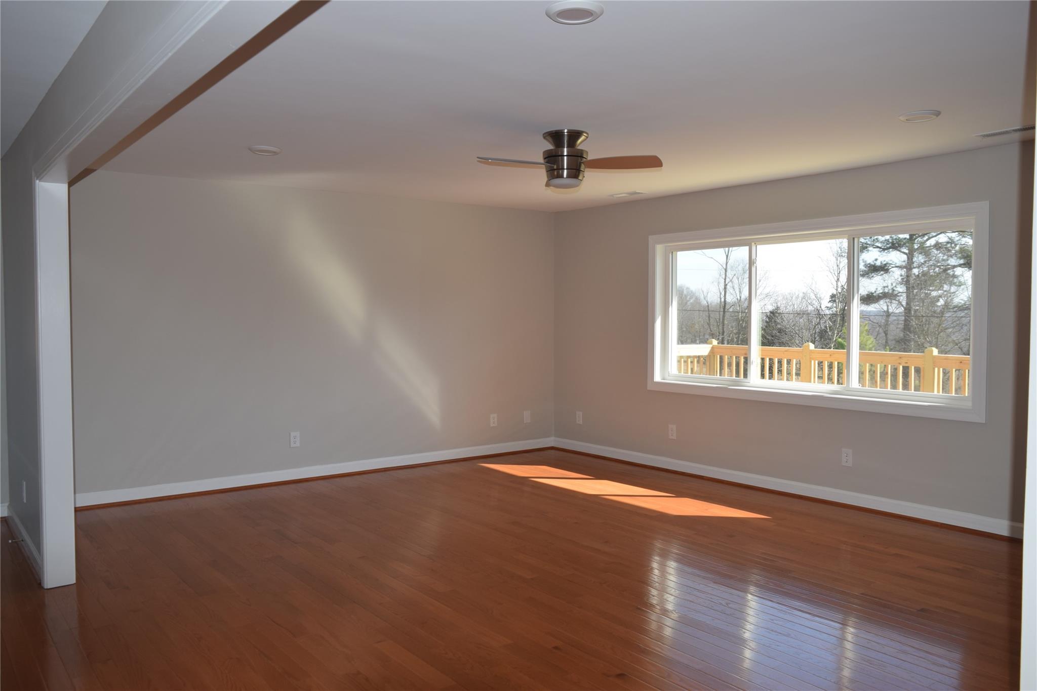 293 Bowles Farm Road Hiddenite, NC 28636 - Photo 17 of 39 Gallery Image 17