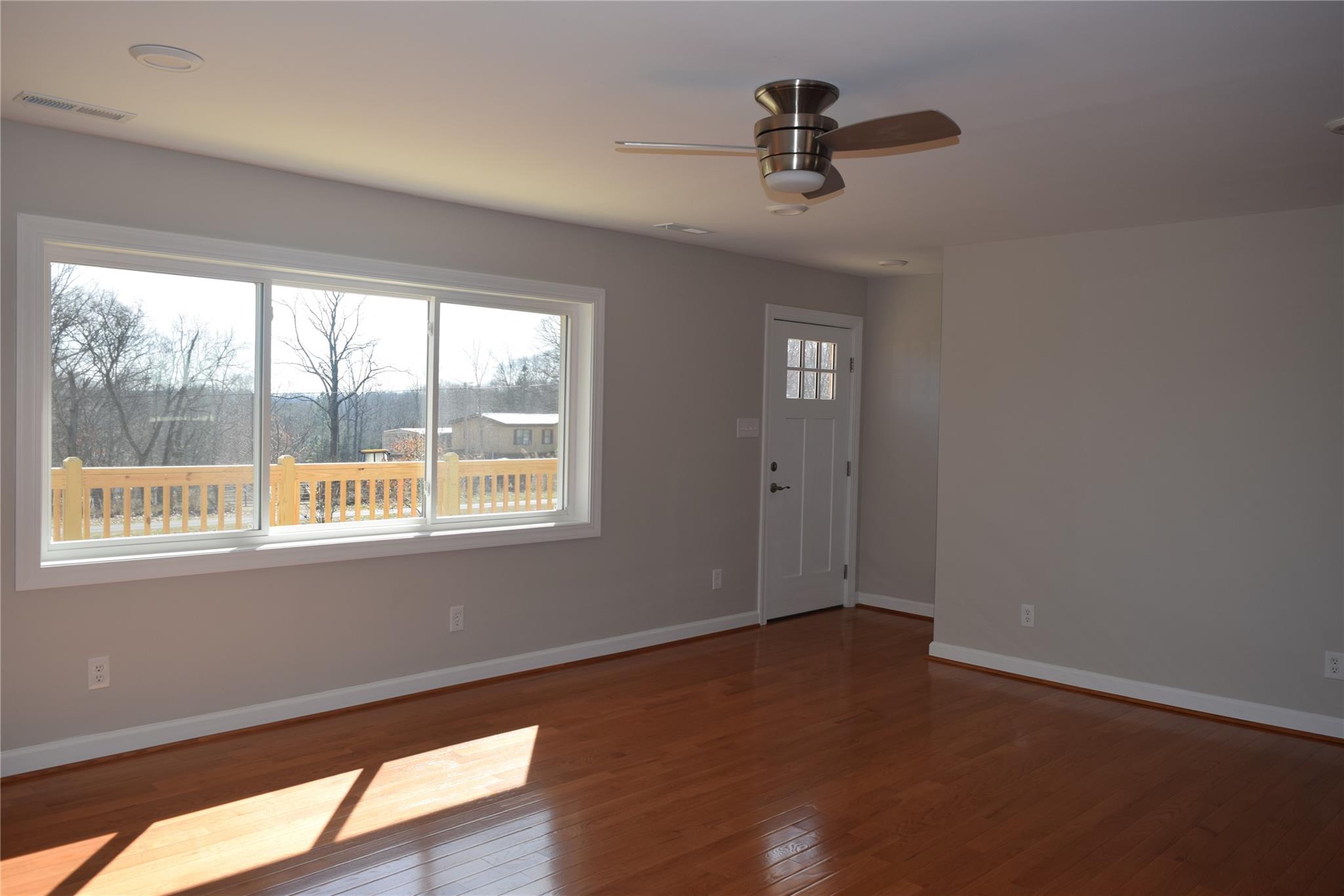 293 Bowles Farm Road Hiddenite, NC 28636 - Photo 18 of 39 Gallery Image 18
