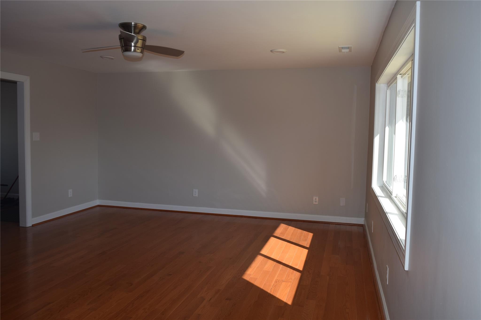 293 Bowles Farm Road Hiddenite, NC 28636 - Photo 19 of 39 Gallery Image 19