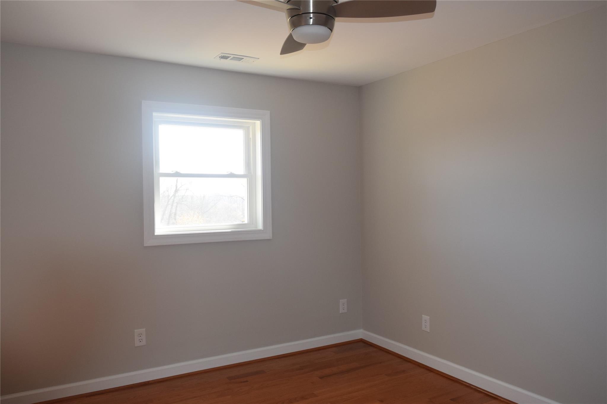 293 Bowles Farm Road Hiddenite, NC 28636 - Photo 20 of 39 Gallery Image 20