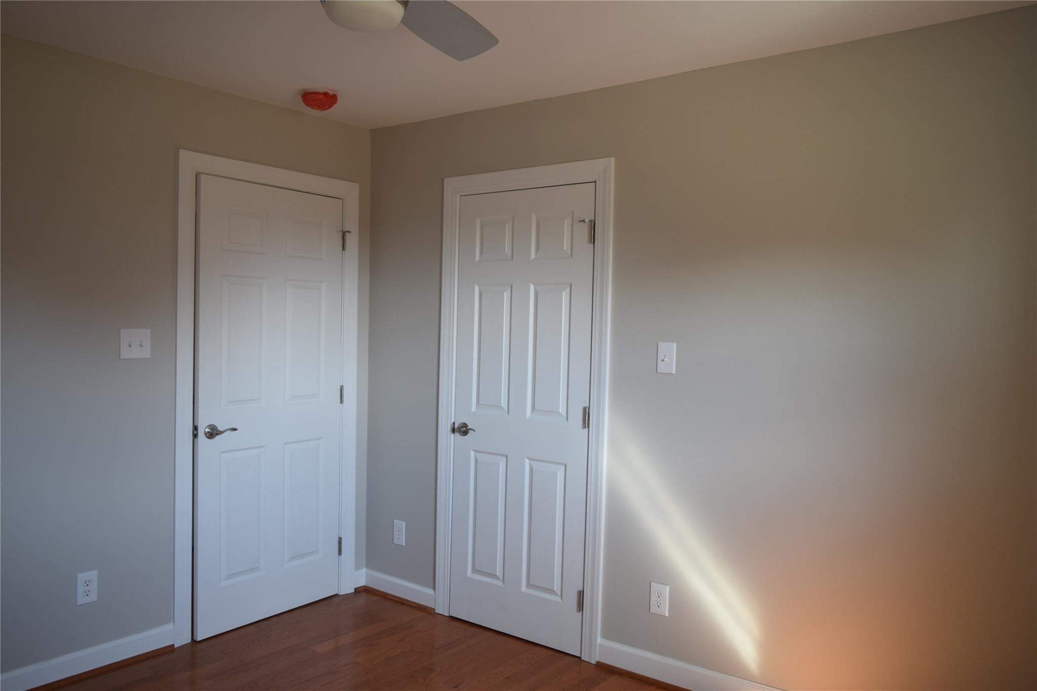 293 Bowles Farm Road Hiddenite, NC 28636 - Photo 21 of 39 Gallery Image 21