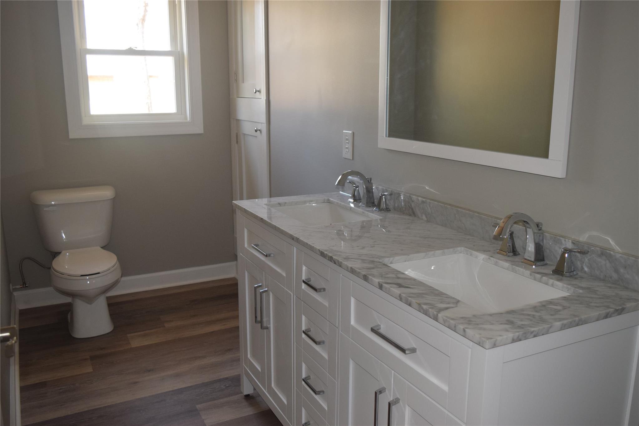 293 Bowles Farm Road Hiddenite, NC 28636 - Photo 22 of 39 Gallery Image 22