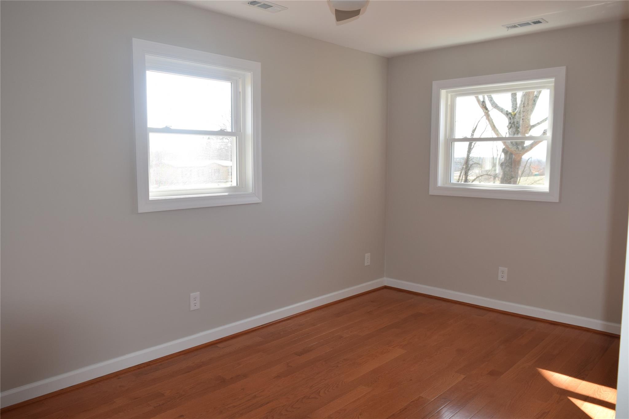 293 Bowles Farm Road Hiddenite, NC 28636 - Photo 24 of 39 Gallery Image 24