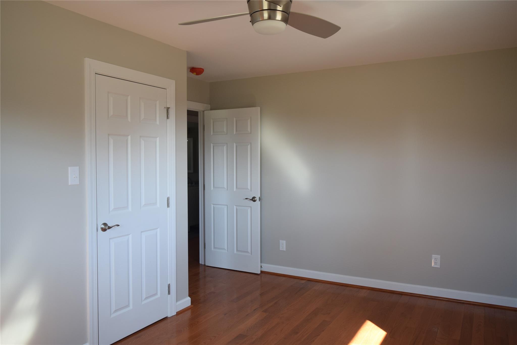 293 Bowles Farm Road Hiddenite, NC 28636 - Photo 25 of 39 Gallery Image 25