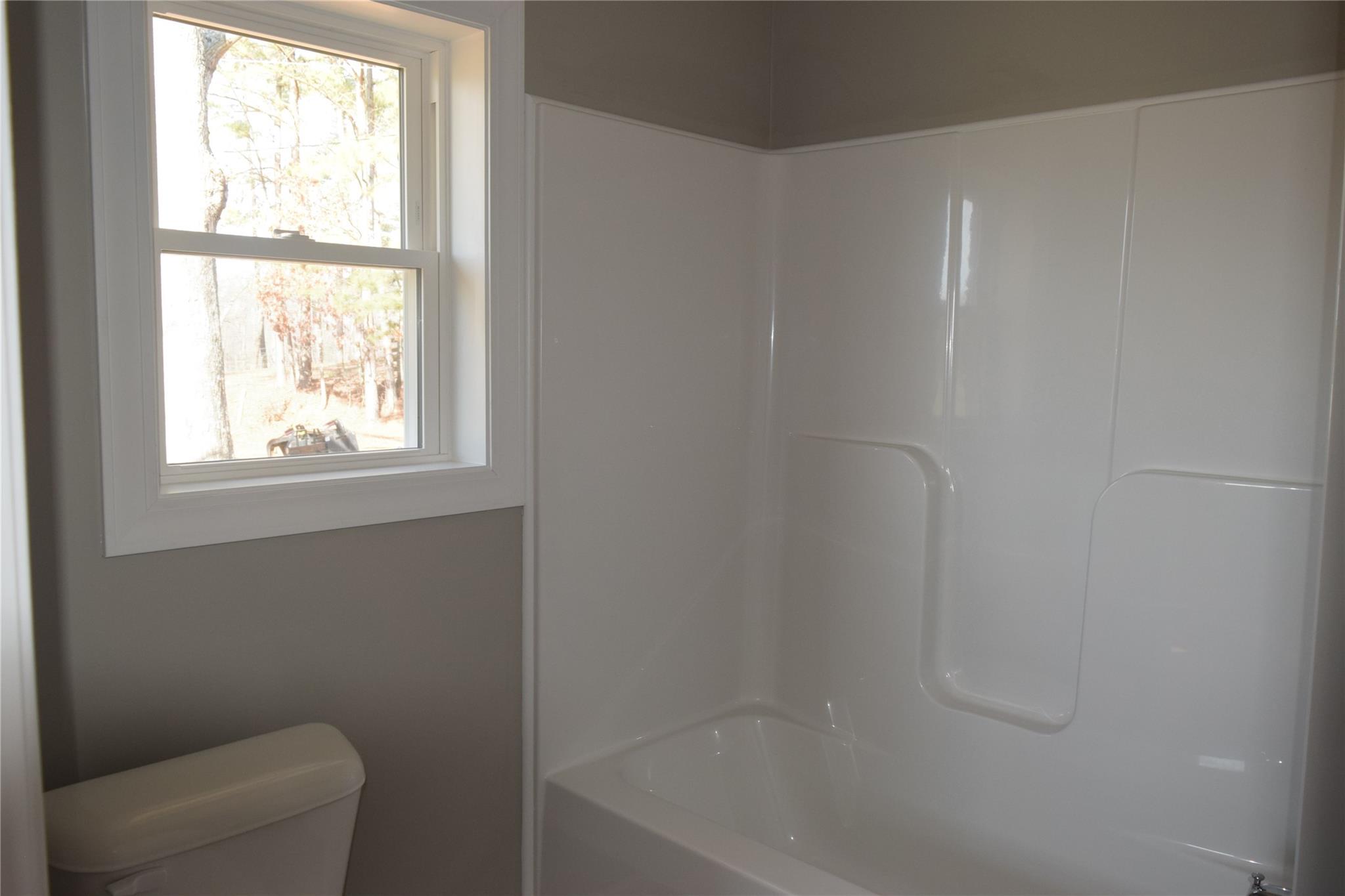 293 Bowles Farm Road Hiddenite, NC 28636 - Photo 26 of 39 Gallery Image 26