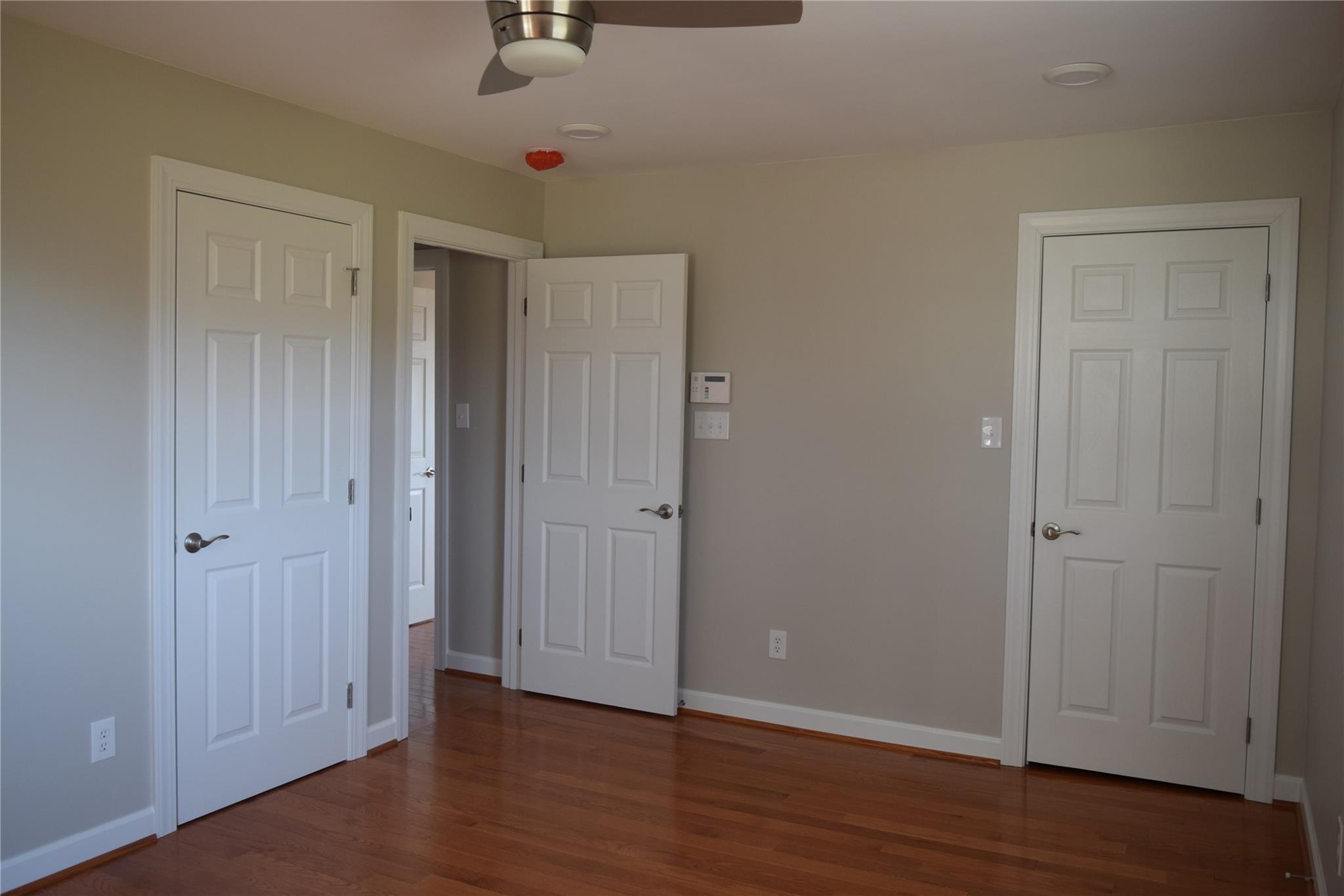 293 Bowles Farm Road Hiddenite, NC 28636 - Photo 27 of 39 Gallery Image 27