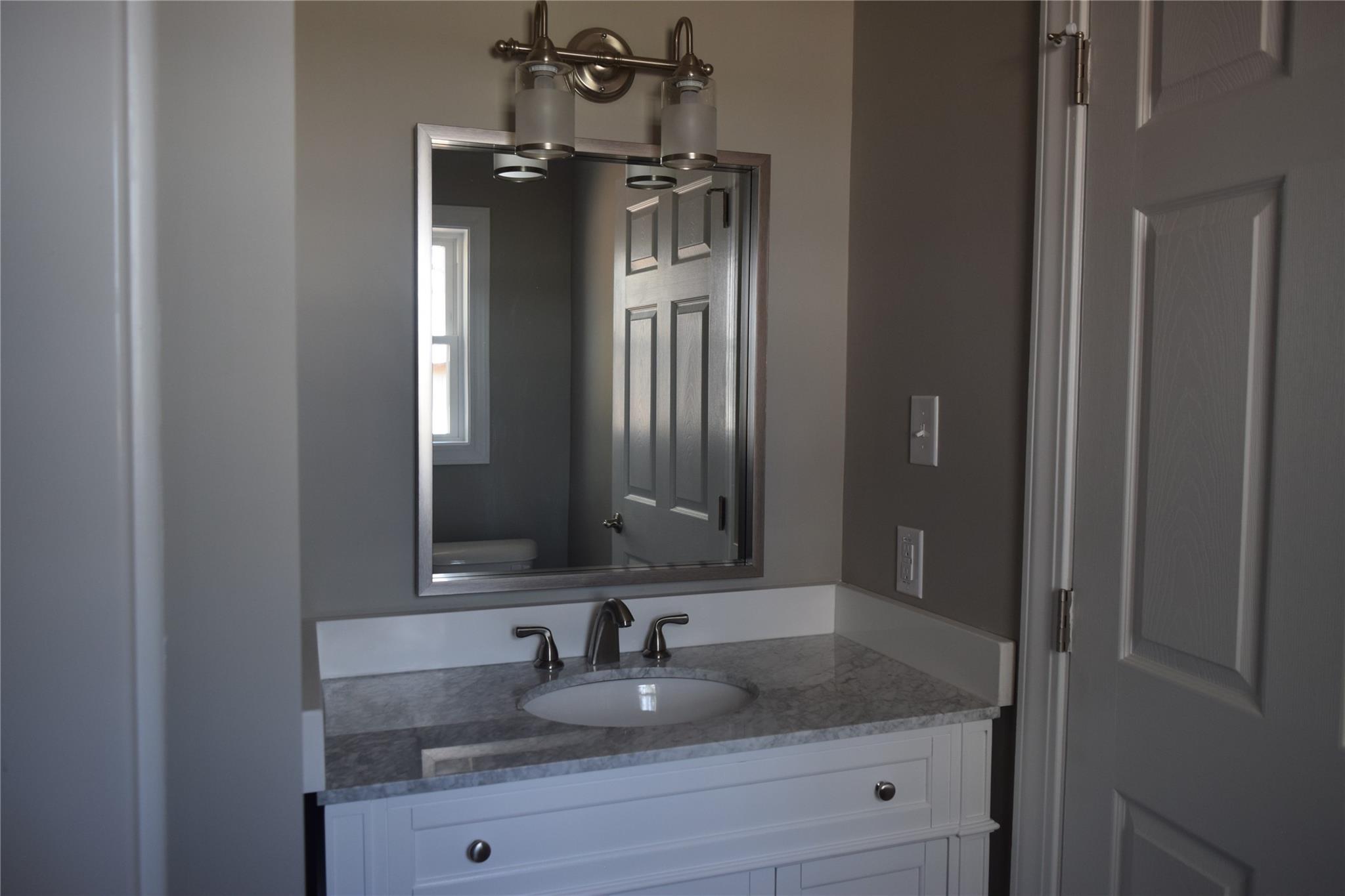 293 Bowles Farm Road Hiddenite, NC 28636 - Photo 28 of 39 Gallery Image 28
