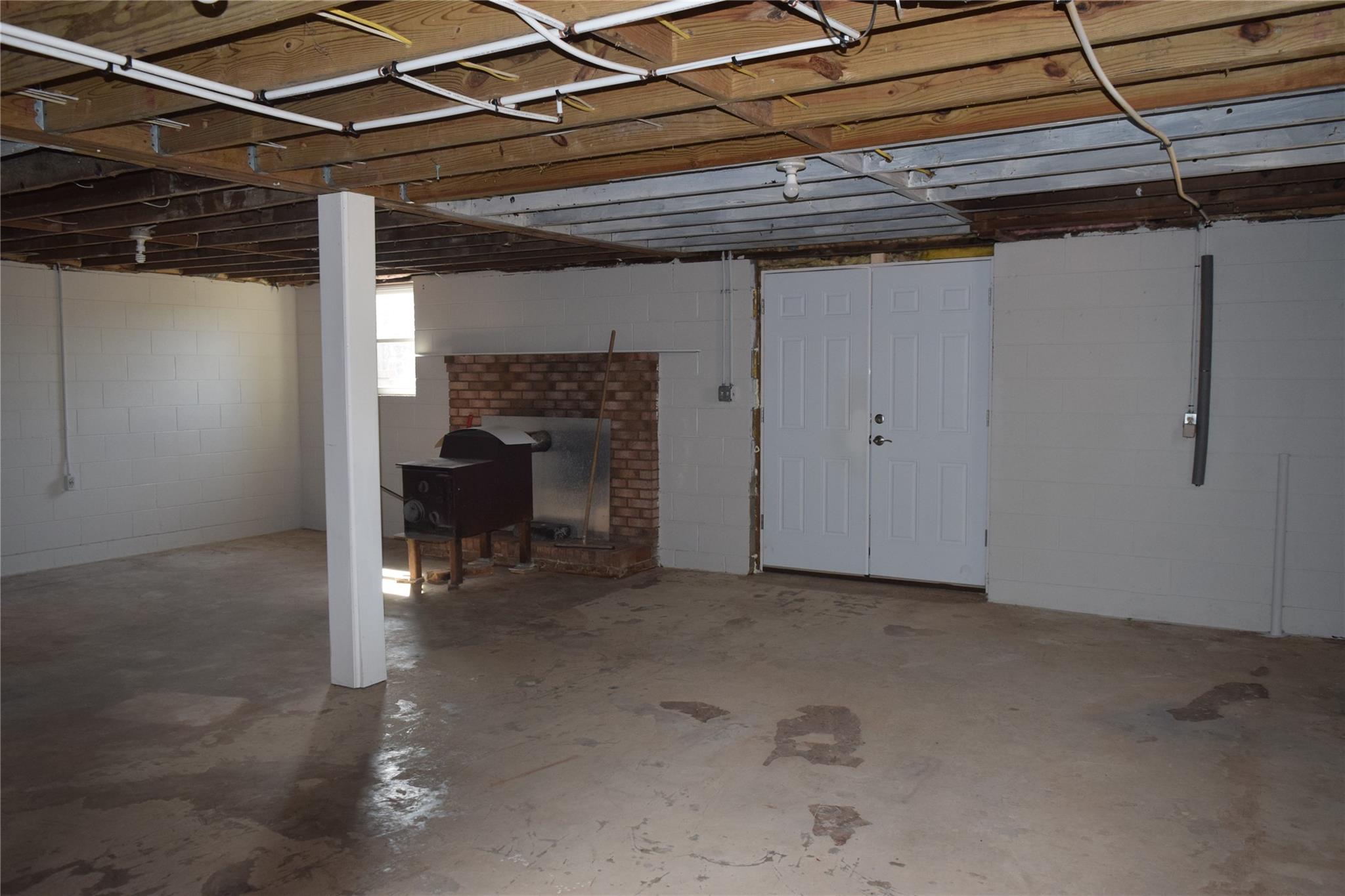 293 Bowles Farm Road Hiddenite, NC 28636 - Photo 29 of 39 Gallery Image 29