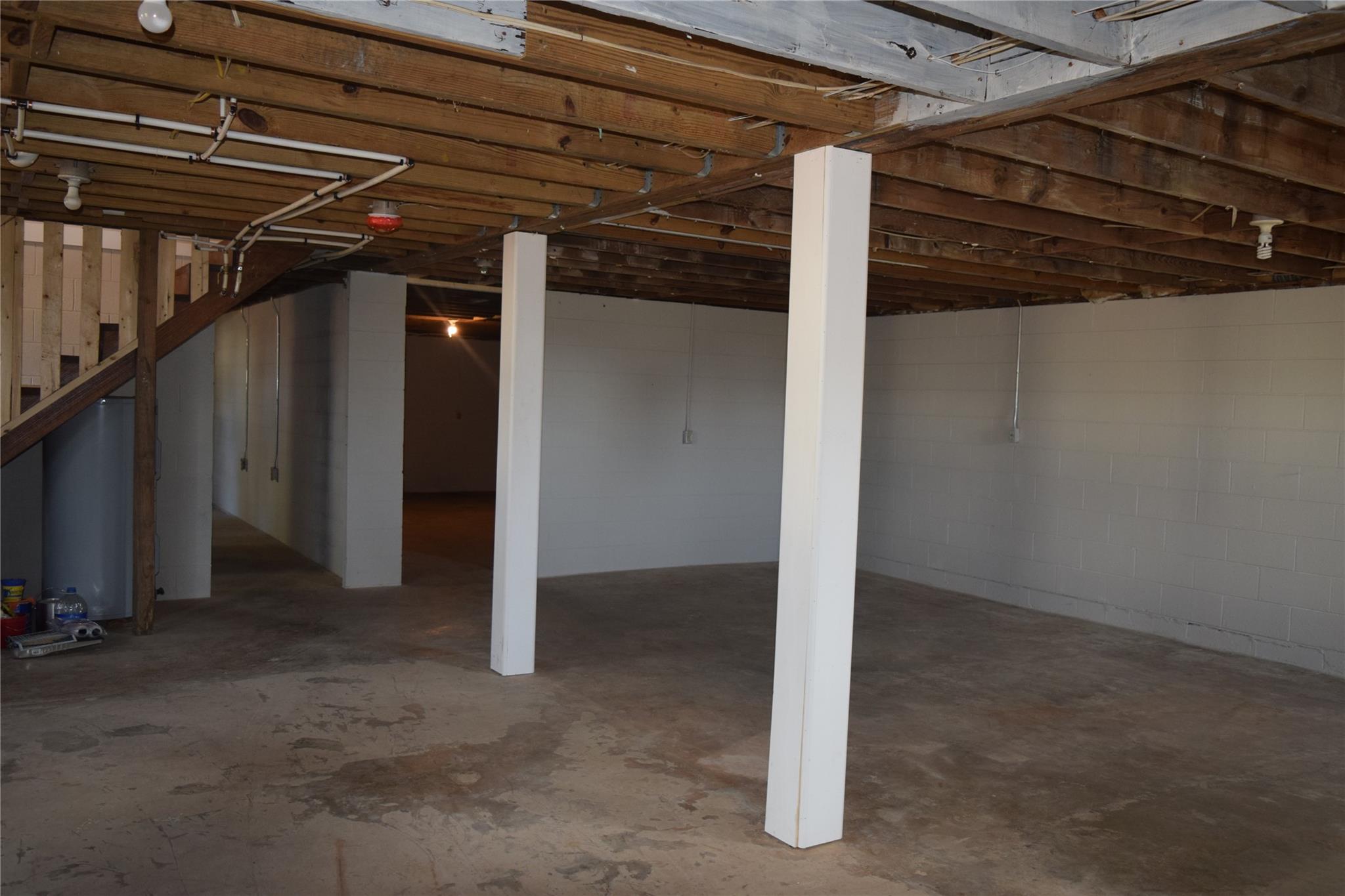 293 Bowles Farm Road Hiddenite, NC 28636 - Photo 30 of 39 Gallery Image 30