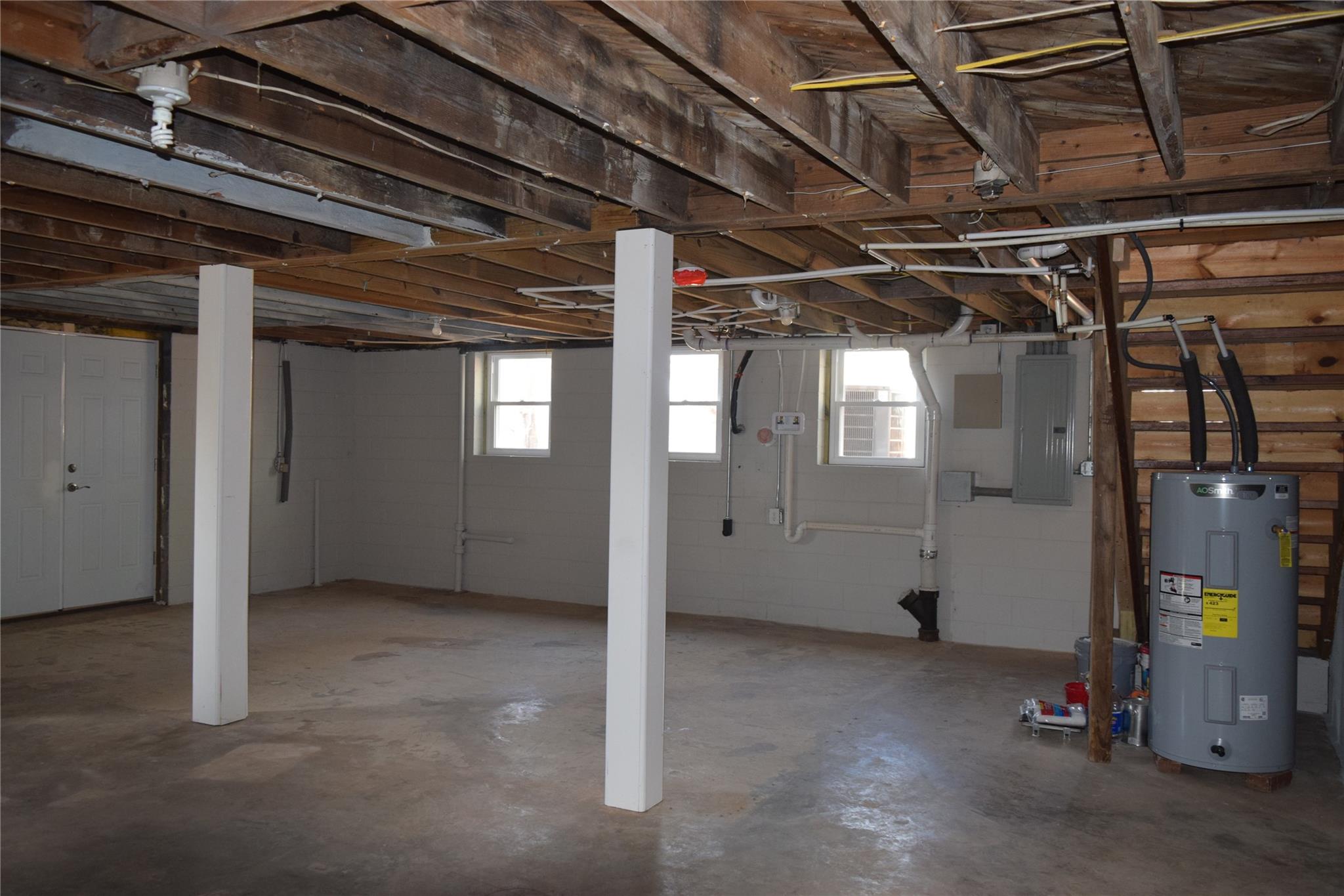 293 Bowles Farm Road Hiddenite, NC 28636 - Photo 32 of 39 Gallery Image 32