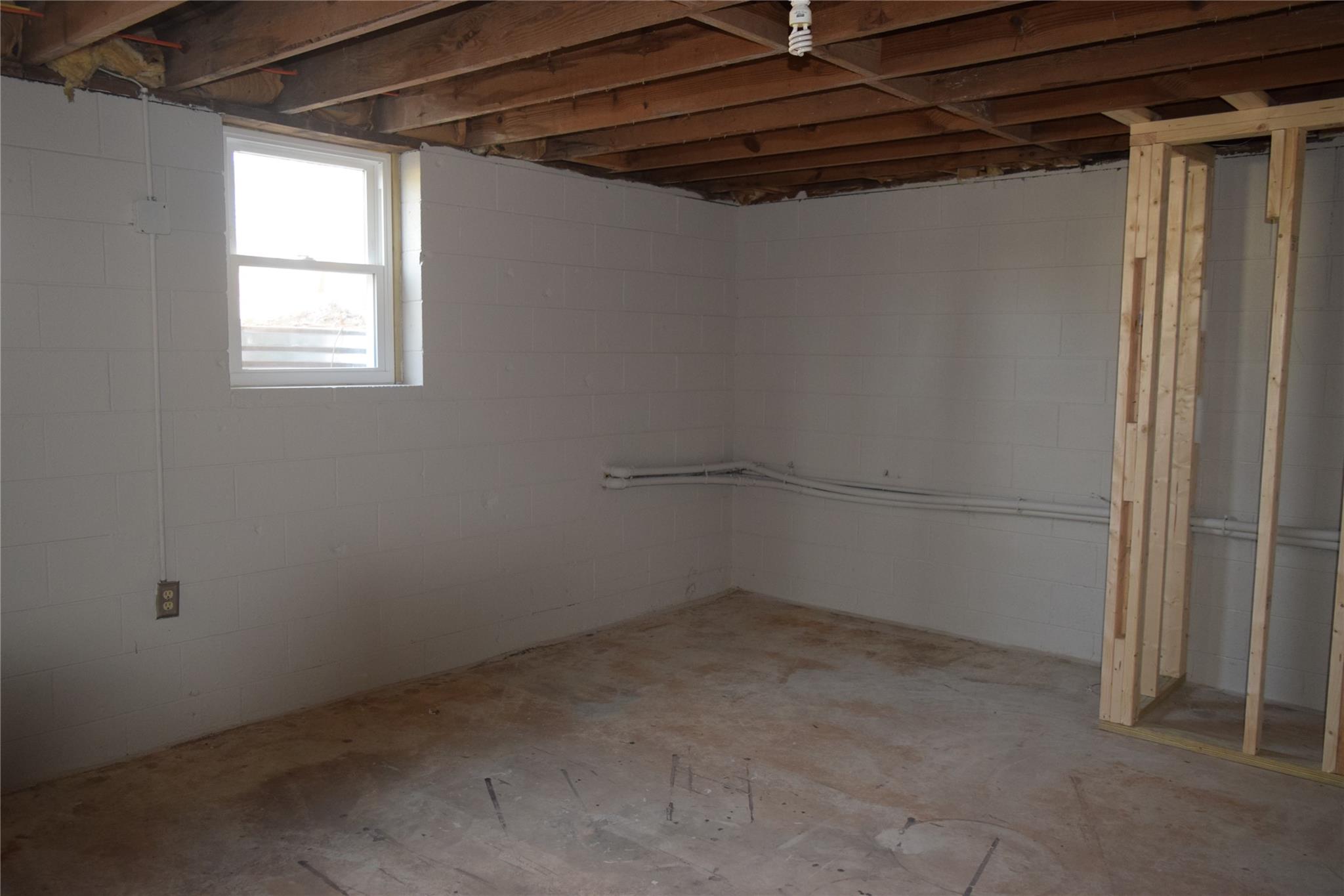 293 Bowles Farm Road Hiddenite, NC 28636 - Photo 37 of 39 Gallery Image 37